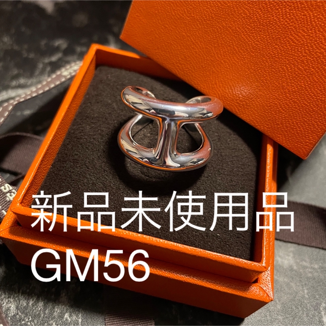 ❤️超希少品❤️国内正規品❤️ HERMES エルメス クロコダイル ❤️超希少品❤️国内正規品❤️ HERMES エルメス クロコダイル