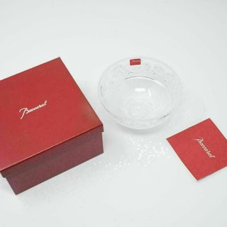 Baccarat - 未使用品 Baccarat バカラ 展示品 フィオラ ワイン Baccarat - 未使用品 Baccarat バカラ 展示品 フィオラ ワイン