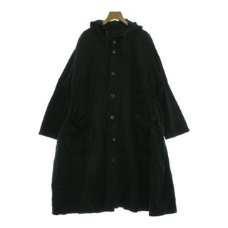 pas de calais(ブラック/黒色系)のフリマアイテム一覧 pas de calais(ブラック/黒色系)のフリマアイテム一覧