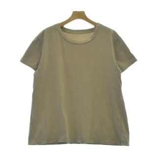 DEUXIEME CLASSE(カットソー(半袖/袖なし))のフリマアイテム一覧 DEUXIEME CLASSE(カットソー(半袖/袖なし))のフリマアイテム一覧