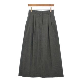 DES PRES(ロングスカート)のフリマアイテム一覧 DES PRES(ロングスカート)のフリマアイテム一覧