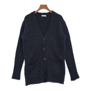 MADISONBLUE(カーディガン)のフリマアイテム一覧 MADISONBLUE(カーディガン)のフリマアイテム一覧
