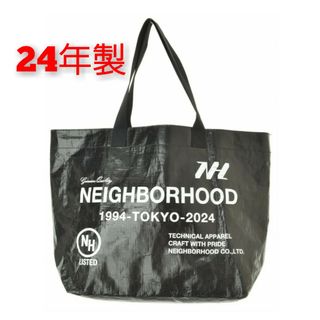 NEIGHBORHOOD(トートバッグ)のフリマアイテム一覧 NEIGHBORHOOD(トートバッグ)のフリマアイテム一覧