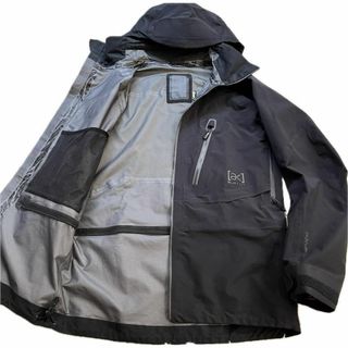 AK BURTONのフリマアイテム一覧 AK BURTONのフリマアイテム一覧