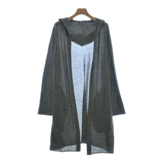 FOXEY - 2回着♡ FOXEY チンチラ フーディー カーディガン FOXEY - 2回着♡ FOXEY チンチラ フーディー カーディガン