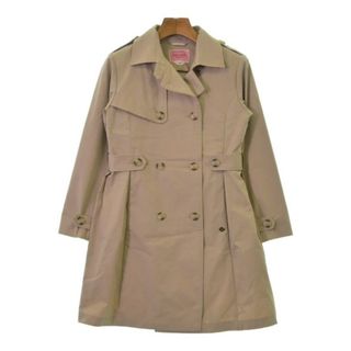 kate spade NEW YORK(コート)のフリマアイテム一覧 kate spade NEW YORK(コート)のフリマアイテム一覧