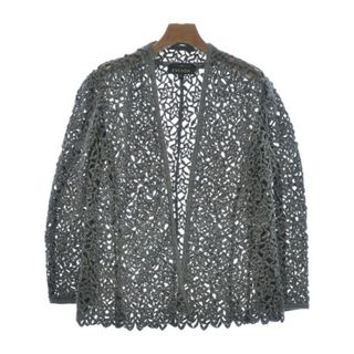 ESCADA - エスカーダ ESCADA テーラードジャケット レディース ESCADA - エスカーダ ESCADA テーラードジャケット レディース