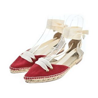 MANOLO BLAHNIK(ホワイト/白色系)のフリマアイテム一覧 MANOLO BLAHNIK(ホワイト/白色系)のフリマアイテム一覧