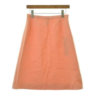 HANAE MORI(スカート)のフリマアイテム一覧 HANAE MORI(スカート)のフリマアイテム一覧