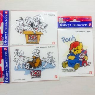 くまのプーさん - 【昭和レトロ 大幅値下げ】ディズニー初期プー