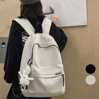 BOGNER ボグナー☆ナイロンリュック black♣︎🅱✨の通販 by ManaKanna's shop｜ラクマ