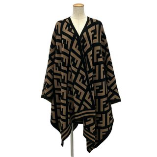 FENDI(ポンチョ)のフリマアイテム一覧 FENDI(ポンチョ)のフリマアイテム一覧