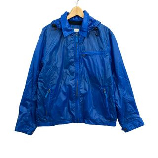 Timberland(ナイロンジャケット)のフリマアイテム一覧 Timberland(ナイロンジャケット)のフリマアイテム一覧