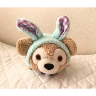 Disney(ぬいぐるみ)のフリマアイテム一覧 Disney(ぬいぐるみ)のフリマアイテム一覧