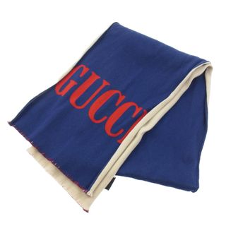 GUCCI(ベージュ系)のフリマアイテム一覧 GUCCI(ベージュ系)のフリマアイテム一覧