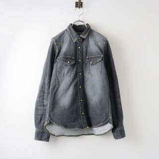 Hug O War(シャツ/ブラウス(長袖/七分))のフリマアイテム一覧 Hug O War(シャツ/ブラウス(長袖/七分))のフリマアイテム一覧