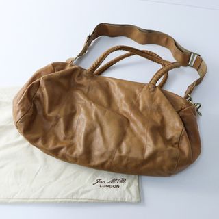 Jas M.B.のフリマアイテム一覧 Jas M.B.のフリマアイテム一覧