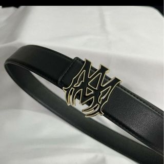 AMIRI(ベルト)のフリマアイテム一覧 AMIRI(ベルト)のフリマアイテム一覧