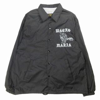 WACKO MARIAのフリマアイテム一覧 WACKO MARIAのフリマアイテム一覧