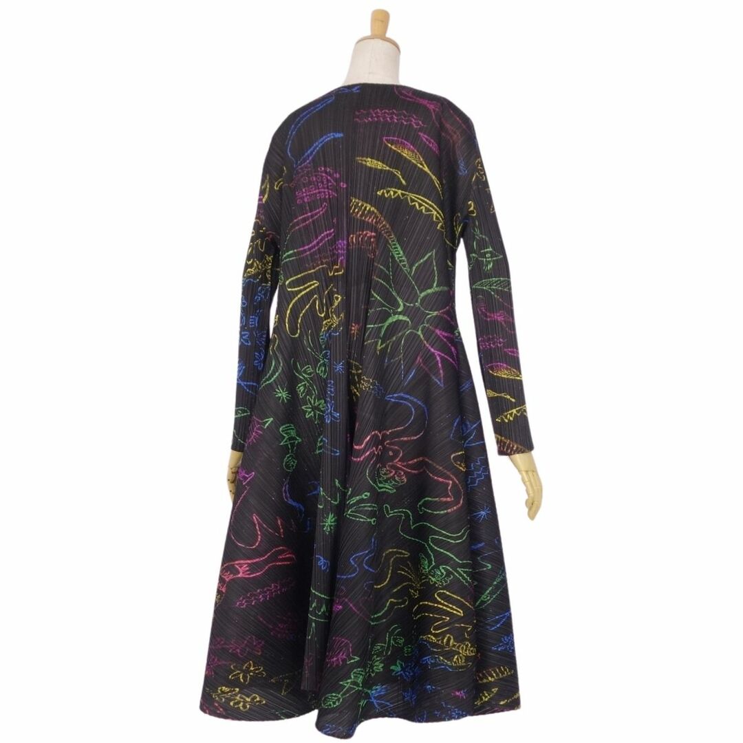 PLEATS PLEASE ISSEY MIYAKE - 極美品 プリーツプリーズ PLEATS PLEASE ISSEY MIYAKE - 極美品 プリーツプリーズ