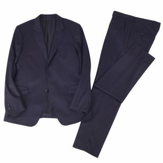 GUCCI(セットアップ)のフリマアイテム一覧 GUCCI(セットアップ)のフリマアイテム一覧