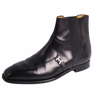 HERMESのフリマアイテム一覧 HERMESのフリマアイテム一覧