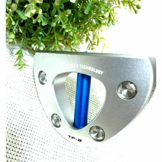 BRIDGESTONE - 8119 J's Titanium MUSCLE BACK レフティ 左 9本 BRIDGESTONE - 8119 J's Titanium MUSCLE BACK レフティ 左 9本