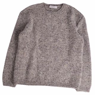 VALENTINO(ニット/セーター)のフリマアイテム一覧 VALENTINO(ニット/セーター)のフリマアイテム一覧