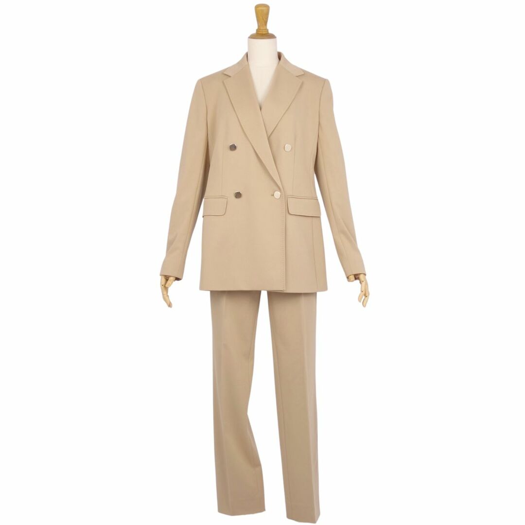 Max Mara - 未使用 マックスマーラ Max Mara STUDIO Max Mara - 未使用 マックスマーラ Max Mara STUDIO