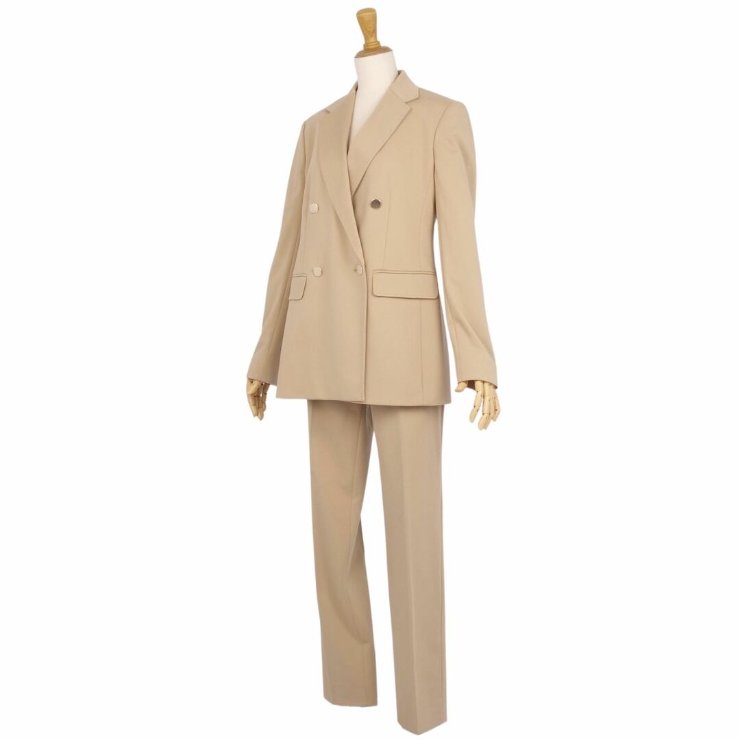 Max Mara - 未使用 マックスマーラ Max Mara STUDIO Max Mara - 未使用 マックスマーラ Max Mara STUDIO