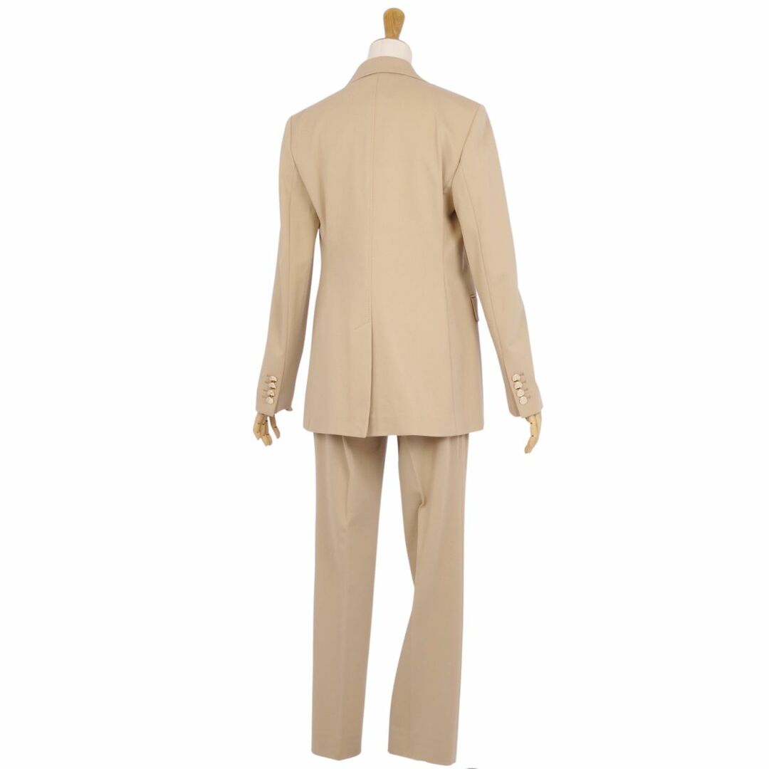 Max Mara - 未使用 マックスマーラ Max Mara STUDIO Max Mara - 未使用 マックスマーラ Max Mara STUDIO