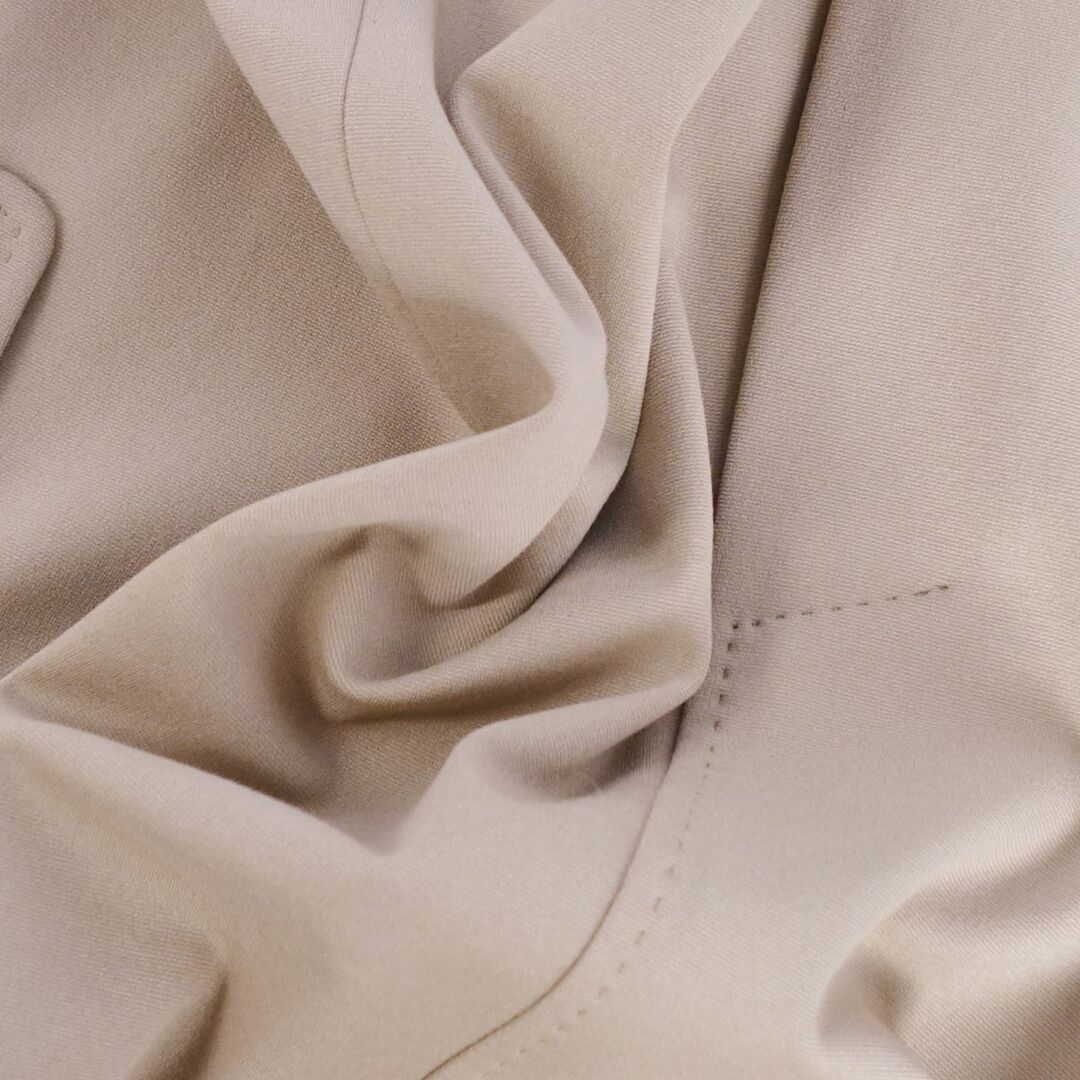 Max Mara - 未使用 マックスマーラ Max Mara STUDIO Max Mara - 未使用 マックスマーラ Max Mara STUDIO
