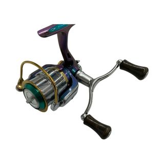 DAIWA - σσDAIWA ダイワ 05エメラルダス 2506W 00055239 やや傷 DAIWA - σσDAIWA ダイワ 05エメラルダス 2506W 00055239 やや傷