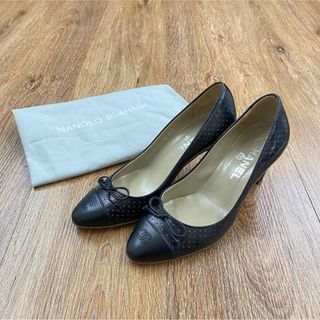 CHANEL(サテン ・ ハイヒール/パンプス)のフリマアイテム一覧 CHANEL(サテン ・ ハイヒール/パンプス)のフリマアイテム一覧
