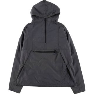 L.L.Bean - 古着 70~80年代 エルエルビーン L.L.Bean ストーム L.L.Bean - 古着 70~80年代 エルエルビーン L.L.Bean ストーム