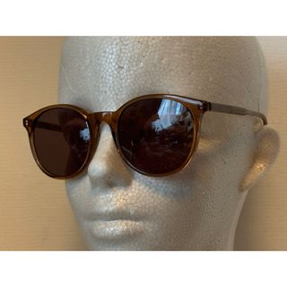 Ron Herman(サングラス/メガネ)のフリマアイテム一覧 Ron Herman(サングラス/メガネ)のフリマアイテム一覧