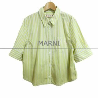 ダイアグラム グレースコンチネンタル 24SS ラッセルメッシュ ダイアグラム グレースコンチネンタル 24SS ラッセルメッシュ