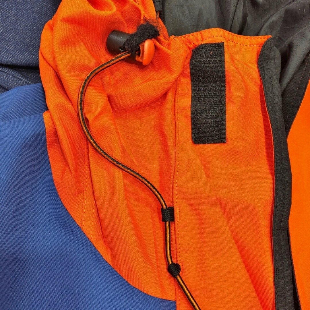 NIKE - NIKE ACG ナイキ エーシージー LAYER3 マウンテン NIKE - NIKE ACG ナイキ エーシージー LAYER3 マウンテン
