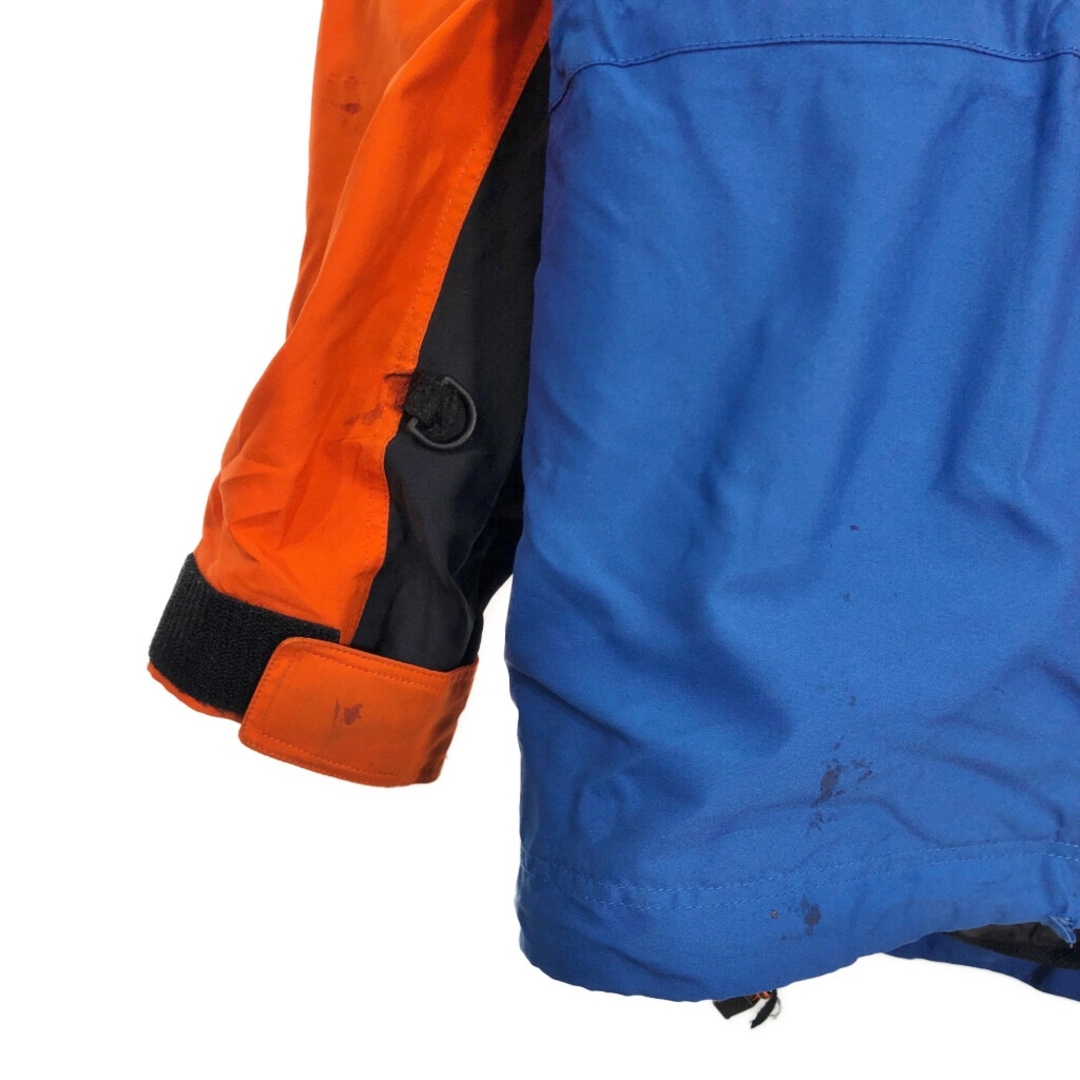 NIKE - NIKE ACG ナイキ エーシージー LAYER3 マウンテン NIKE - NIKE ACG ナイキ エーシージー LAYER3 マウンテン