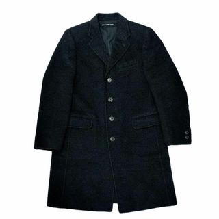 ISSEY MIYAKE MEN - 93aw ISSEY MIYAKE MEN オーバーサイズ ISSEY MIYAKE MEN - 93aw ISSEY MIYAKE MEN オーバーサイズ