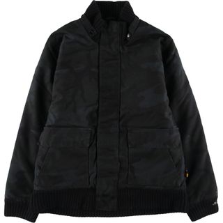 carhartt(ダウンジャケット)のフリマアイテム一覧 carhartt(ダウンジャケット)のフリマアイテム一覧