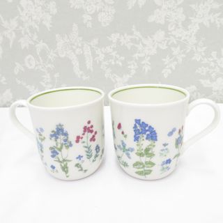 NIKKO(食器)のフリマアイテム一覧 NIKKO(食器)のフリマアイテム一覧