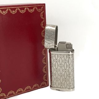 Cartier - Cartier ライター カルティエの通販 by Tata's shop Cartier - Cartier ライター カルティエの通販 by Tata's shop