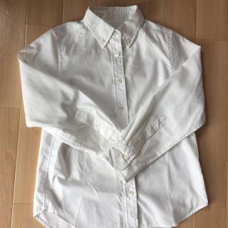 ノーブル(Noble)のRy様専用☆(シャツ/ブラウス(長袖/七分))