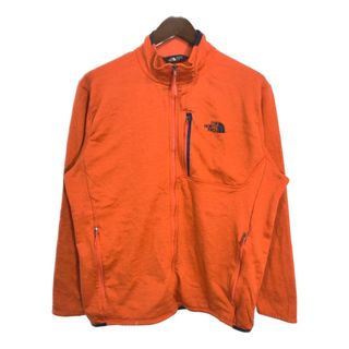 THE NORTH FACE(オレンジ/橙色系)のフリマアイテム一覧 THE NORTH FACE(オレンジ/橙色系)のフリマアイテム一覧