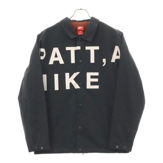 NIKE(フライトジャケット)のフリマアイテム一覧 NIKE(フライトジャケット)のフリマアイテム一覧