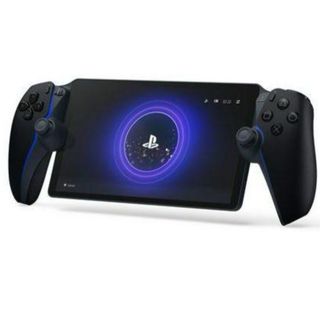 PlayStation - (本体)ソニーストア限定 PlayStation Vita PlayStation - (本体)ソニーストア限定 PlayStation Vita