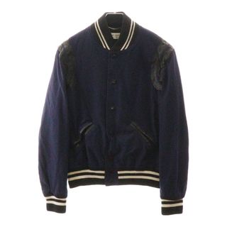 SAINT LAURENT(ジャケット/アウター)のフリマアイテム一覧 SAINT LAURENT(ジャケット/アウター)のフリマアイテム一覧