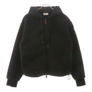 ジャパンタグ☆Lサイズ☆ビッグロゴ】モンクレール パーカー入手 ジャパンタグ☆Lサイズ☆ビッグロゴ】モンクレール パーカー入手