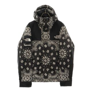 Supreme(マウンテンパーカー)のフリマアイテム一覧 Supreme(マウンテンパーカー)のフリマアイテム一覧